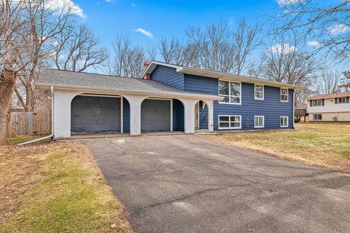 266 Greaton Rd, New Richmond, WI, 54017-2210 | Card Image