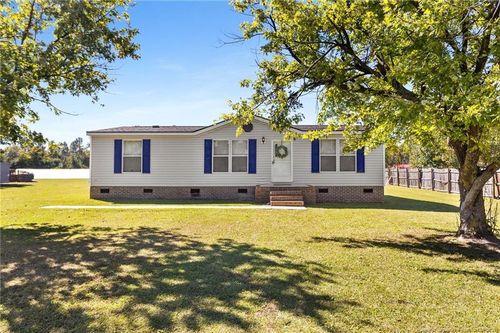 1334 E Green Springs Rd, Parkton, NC, 28371-8771 | Card Image