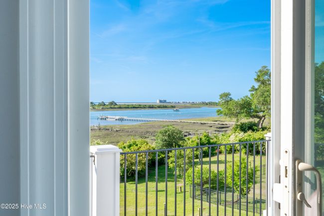1835 Middle Sound Loop Rd, House other with 3 bedrooms, 4 bathrooms and 3 parking in Wilmington NC | Image 45
