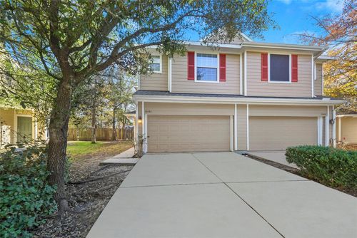 12430 Cane River Ln, Humble, TX, 77346-3724 | Card Image