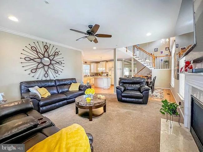 62 Valentine Rd, House other with 4 bedrooms, 4 bathrooms and null parking in IVYLAND PA | Image 10