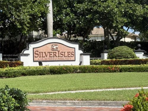 16493 Sw 27th St, Miramar, FL, 33027-5205 | Card Image