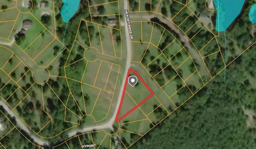 20 Scenic Woods Dr, Coldspring, TX, 77331 | Card Image