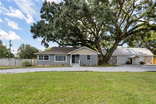 2762 Hillcrest Rd, Mobile, AL, 36695-3162 | Card Image