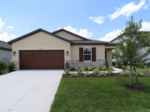 9872 Last Light Gln, PARRISH, FL, 34219-1381 | Card Image