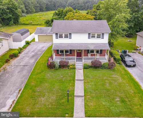 10 Leap Dr, PENNSVILLE, NJ, 08070-1117 | Card Image