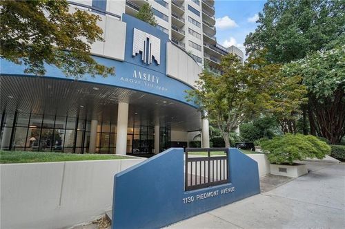 apt-404-1130 Piedmont Ave Ne, Atlanta, GA, 30309-3781 | Card Image