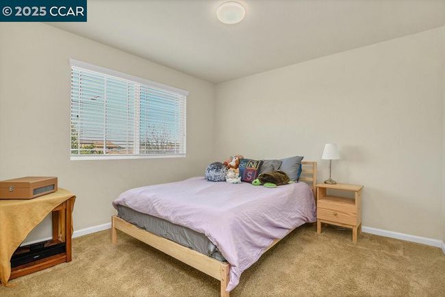 Bedroom 3 | Image 20