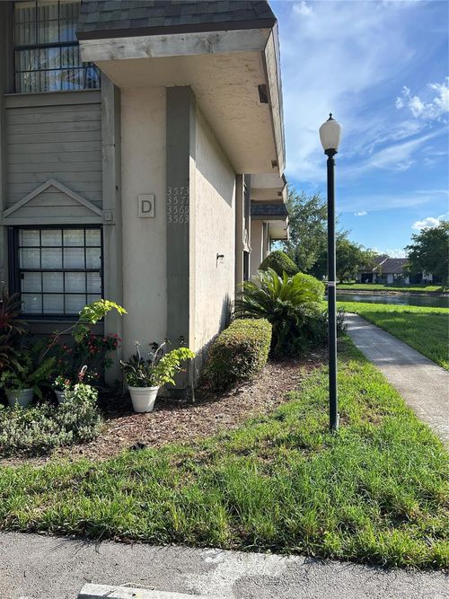 6d-3571 Nw 94th Ave, Sunrise, FL, 33351-6457 | Card Image
