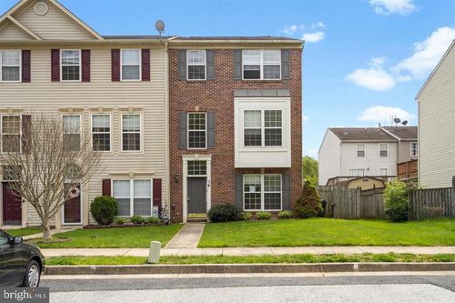 19 Springtide Ct, MIDDLE RIVER, MD, 21220-2374 | Card Image