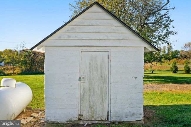 4147 Zulla Rd, House other with 3 bedrooms, 2 bathrooms and null parking in THE PLAINS VA | Image 29