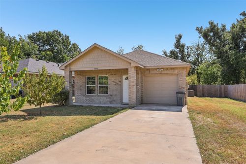 a-909 S Frances St, Terrell, TX, 75160-4509 | Card Image