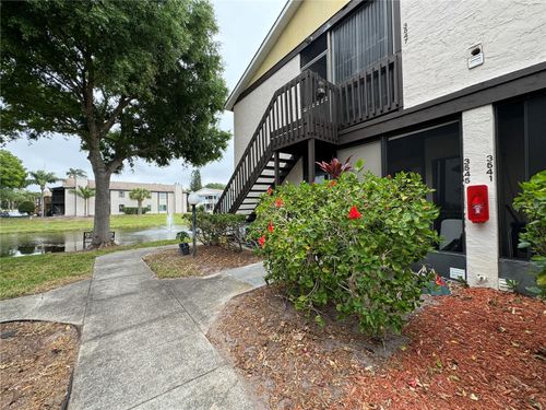 3545-3545 59th Ave W, BRADENTON, FL, 34210-3529 | Card Image