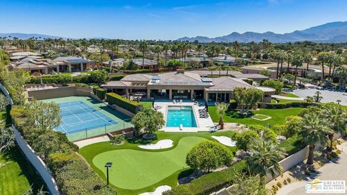 4 Big Sioux Rd, Rancho Mirage, CA, 92270 | Card Image