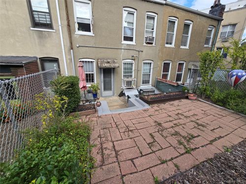 2128 Rene Ct, Ridgewood, NY, 11385-1226 | Card Image