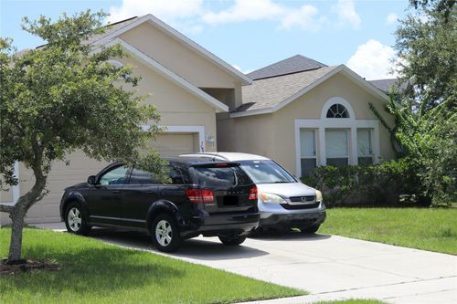 1983 Peridot Cir, Kissimmee, FL, 34743-3716 | Card Image