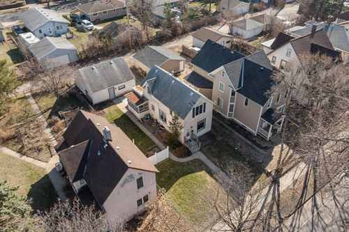 1060 Front Ave, Saint Paul, MN, 55103-1226 | Card Image