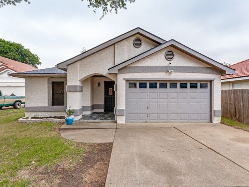 2313 Harvest Glen Ct, Fort Worth, TX, 76108-4914 | Card Image
