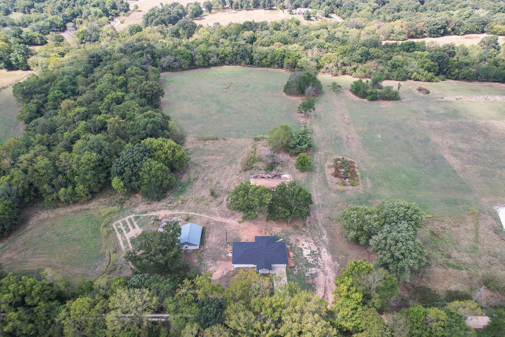 Residential in Fayetteville 5