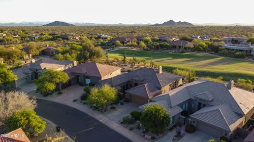 34660 N 93rd Pl, Scottsdale, AZ, 85262-1180 | Card Image
