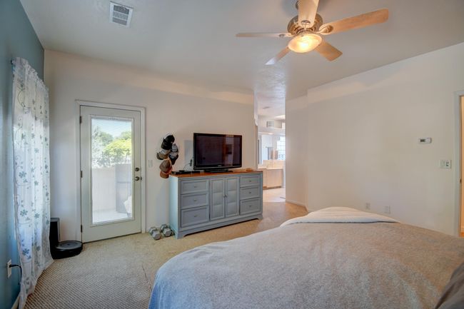2 Partridge Ct, House other with 4 bedrooms, 3 bathrooms and null parking in Peralta NM | Image 9