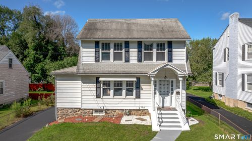63 Robert St, Waterbury, CT, 06710-1125 | Card Image