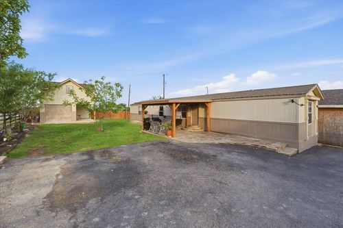 112 Storm Court, Kyle, TX, 78640 | Card Image