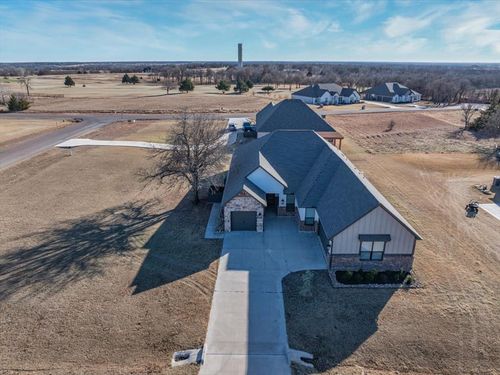 2251 Jackson Ln, Blanchard, OK, 73010-5154 | Card Image