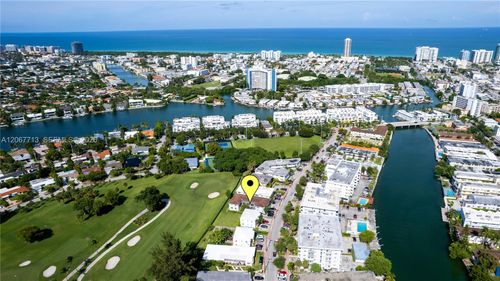 8-117 S Shore Dr, Miami Beach, FL, 33141-3948 | Card Image