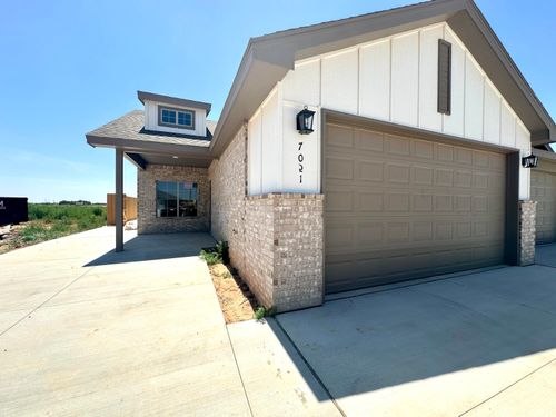 7021 40th St, Lubbock, TX, 79407-2666 | Card Image