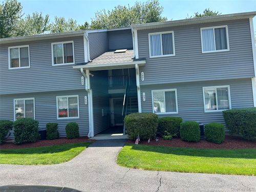 e-188 Long Hill Dr, Yorktown Heights, NY, 10598-5226 | Card Image