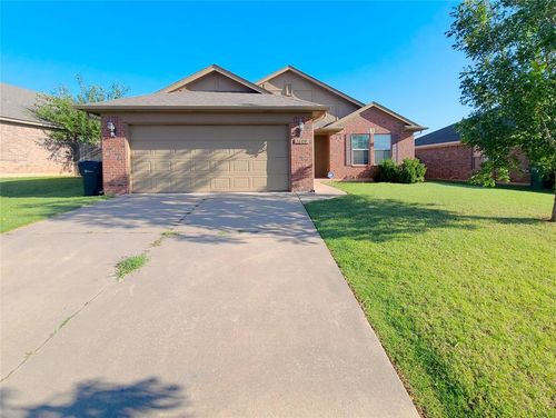 2609 Nw 184th St, Edmond, OK, 73012-9787 | Card Image