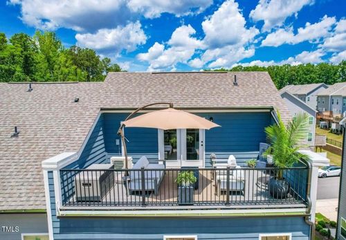 2055 Eva Pearl Dr, Apex, NC, 27502-4351 | Card Image