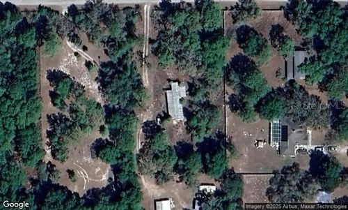 25300 Evaline St, BROOKSVILLE, FL, 34601-4919 | Card Image