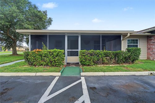 c1-1001 Plantation Dr, KISSIMMEE, FL, 34741-3850 | Card Image