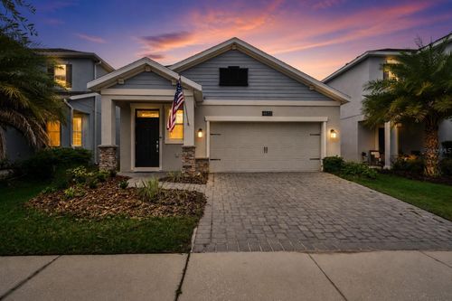 4633 Fairy Tale Cir, KISSIMMEE, FL, 34746-2017 | Card Image