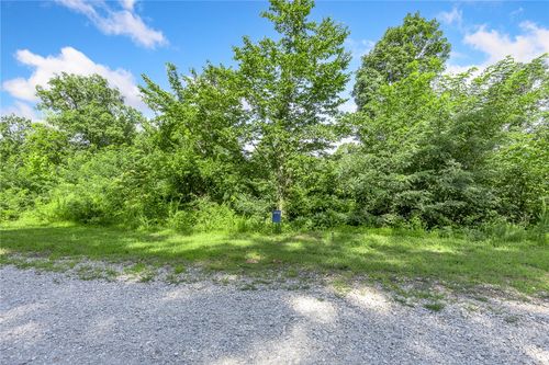 Lot 31 Peaceful Place, Harrison, AR, 72601 | Card Image