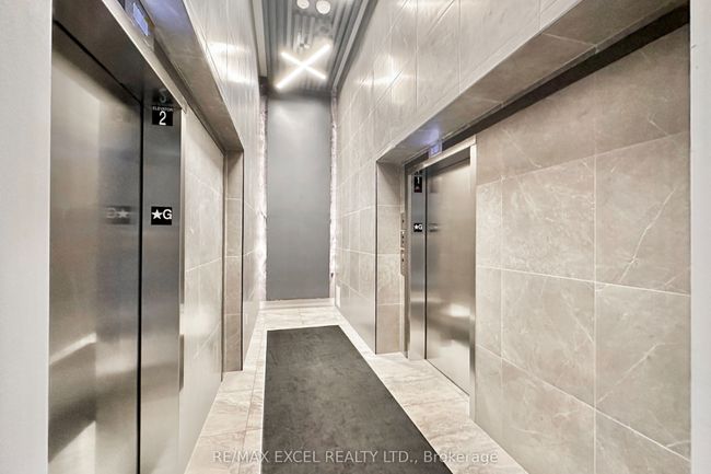 429 - 2485 Taunton Rd, Condo with 2 bedrooms, 2 bathrooms and 1 parking in Oakville ON | Image 30
