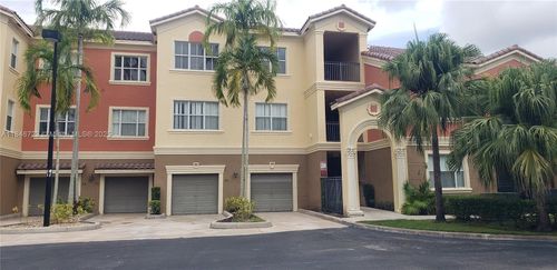 apt-525-4602 Sw 160th Ave, Miramar, FL, 33027-5768 | Card Image
