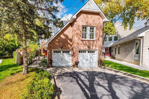 51 Redwood Lane, Unionville, ON, L3R3Z1 | Card Image
