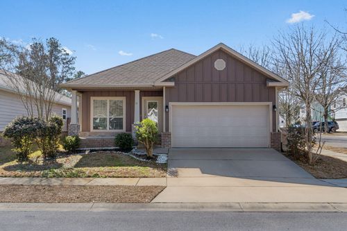 10 Sandywoods Ct, Freeport, FL, 32439-3007 | Card Image
