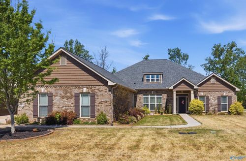 108 Rushing Brook Dr, Madison, AL, 35756-4510 | Card Image