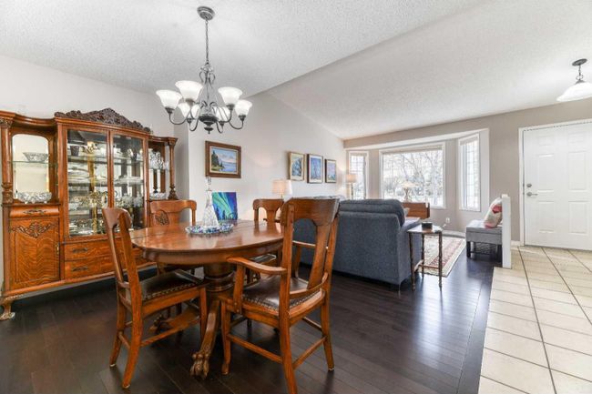 1008 High Glen Bay Nw, Home with 3 bedrooms, 2 bathrooms and 5 parking in High River AB | Image 11