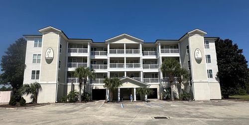 311-311 Eagles Way, Carrabelle, FL, 32322-8014 | Card Image