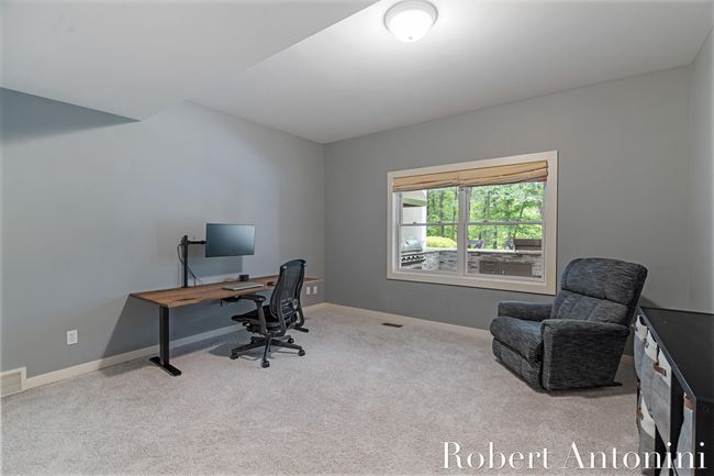 1977 Emerald Glen Ct, House other with 6 bedrooms, 5 bathrooms and null parking in Ada MI | Image 53