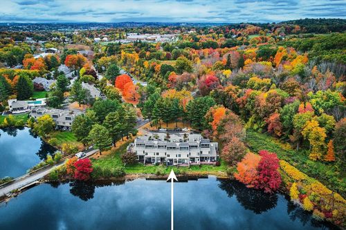 50-50 Mill Pond, North Andover, MA, 01845-2903 | Card Image