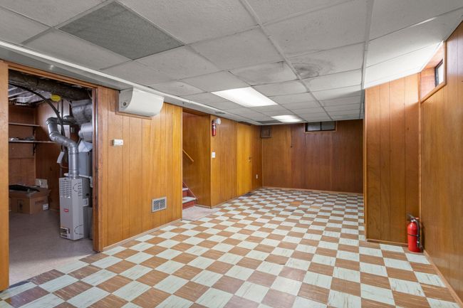 29 Washington St, House other with 3 bedrooms, 1 bathrooms and null parking in Trenton MI | Image 26