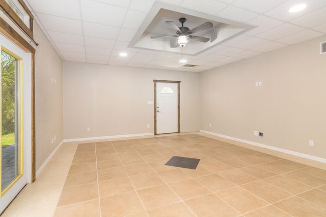 481JessiRdForsythMO-43 | Image 31