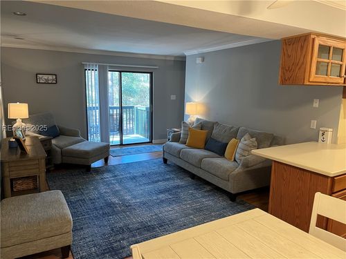 apt-h7-141 Lamotte Dr, Hilton Head Island, SC, 29926-2726 | Card Image