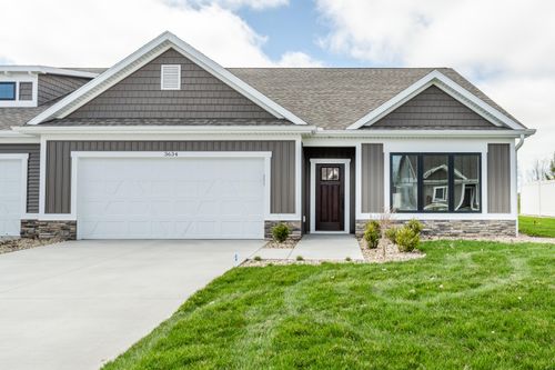 3-3634 Katherine Ln, Saint Joseph, MI, 49085-7000 | Card Image